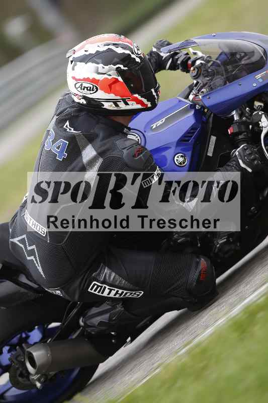 /Archiv-2024/04 30.03.2024 Speer Racing ADR/Gruppe rot/34